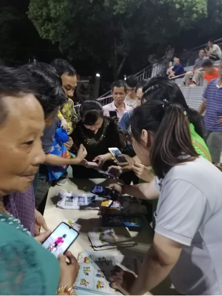 月下歌聲起，禁毒路同行345.png