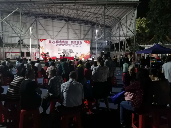 月下歌聲起，禁毒路同行154.png