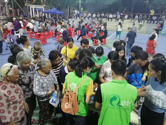 月下歌聲起，禁毒路同行448.png