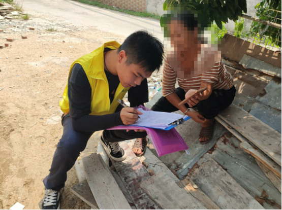 入戶走訪盡幫扶，禁毒宣傳不停歇284.png