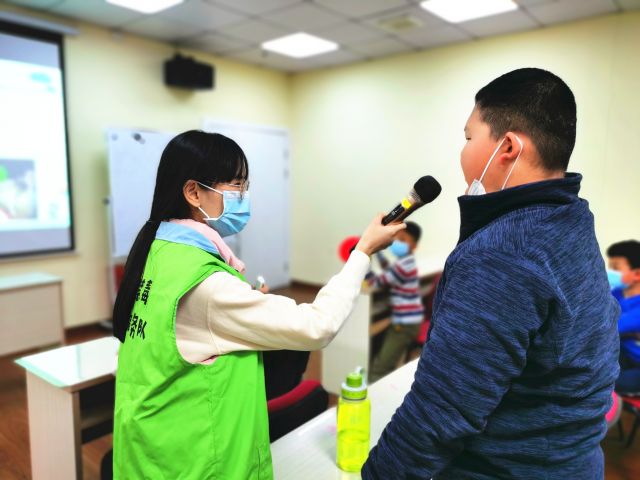 青少年學生分享防毒技巧.jpg