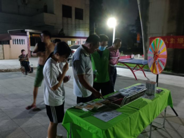20210929南頭鎮(zhèn)孖沙公園禁毒宣傳活動(dòng)76.png