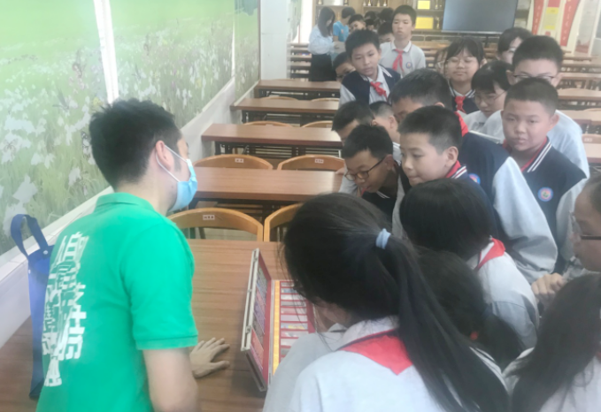20211015將軍小學禁毒宣講活動93_副本.png