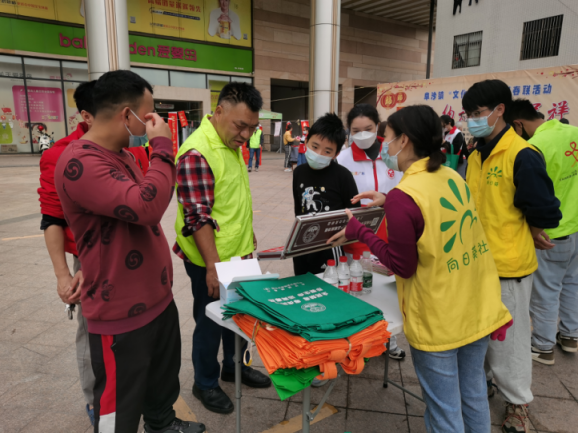 阜沙鎮(zhèn)禁毒信息〔2023〕第19期--【阜沙禁毒】賀新春，書(shū)對(duì)聯(lián)，齊禁毒（2023.1.16 )  