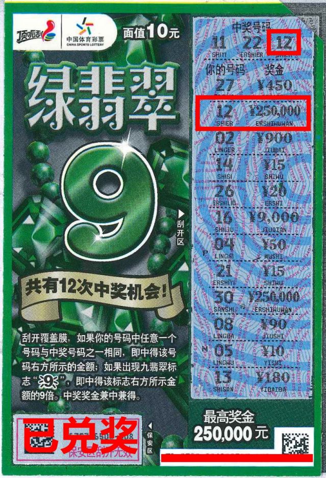230117-迎兔年！中山市民喜中體彩“綠翡翠”頭獎(jiǎng)25萬.jpg
