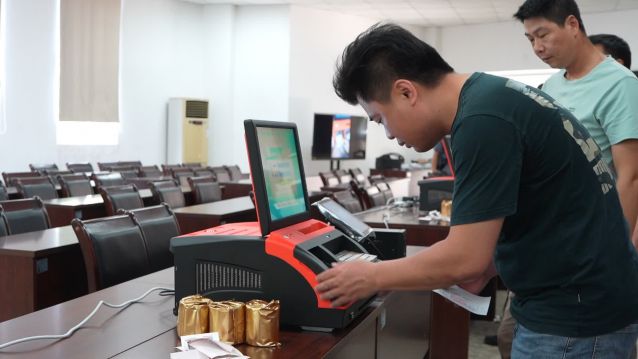 2023.6.6-銷售終端機(jī)煥新升級(jí)！中山體彩實(shí)體店迎來新“動(dòng)能”  (2).jpg